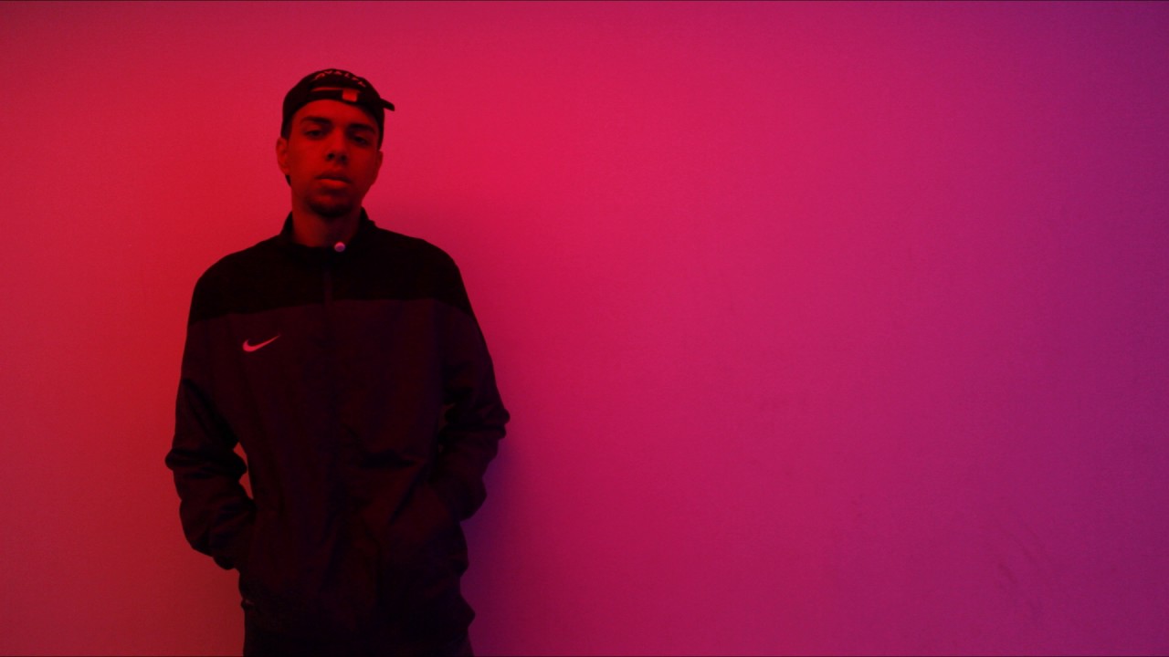 06. EPISTEME - COCAINA Y HENNESSY #PERFECTCRIME