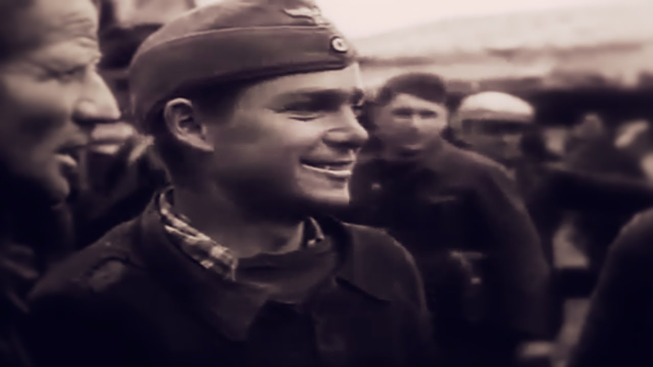 Hitler's Supergun -- GERMAN BUNKER Series -- Fortress of Mimoyecques