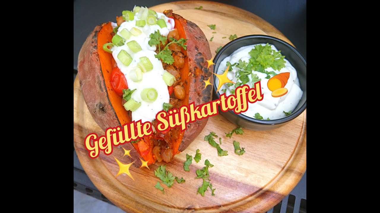 Folge 14  