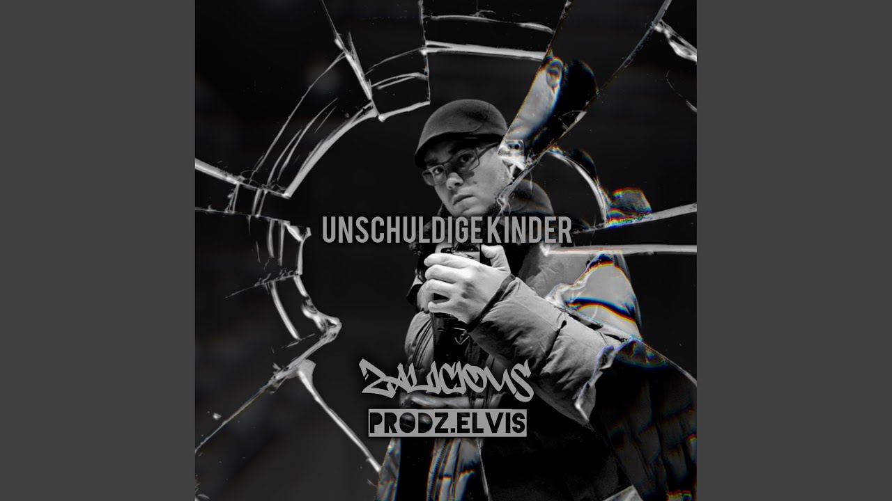 Unschuldige Kinder