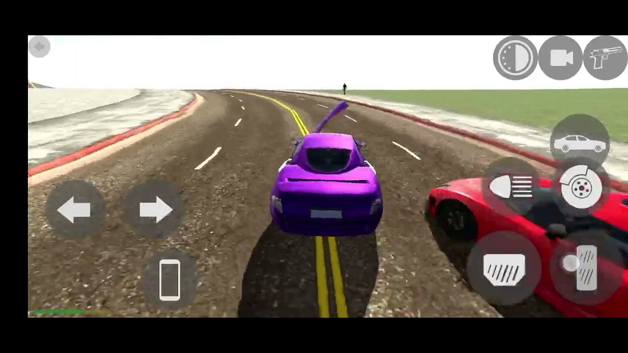 New update ।। Indian bike driving 3D game ।। #Viral #ytvideoviral2024