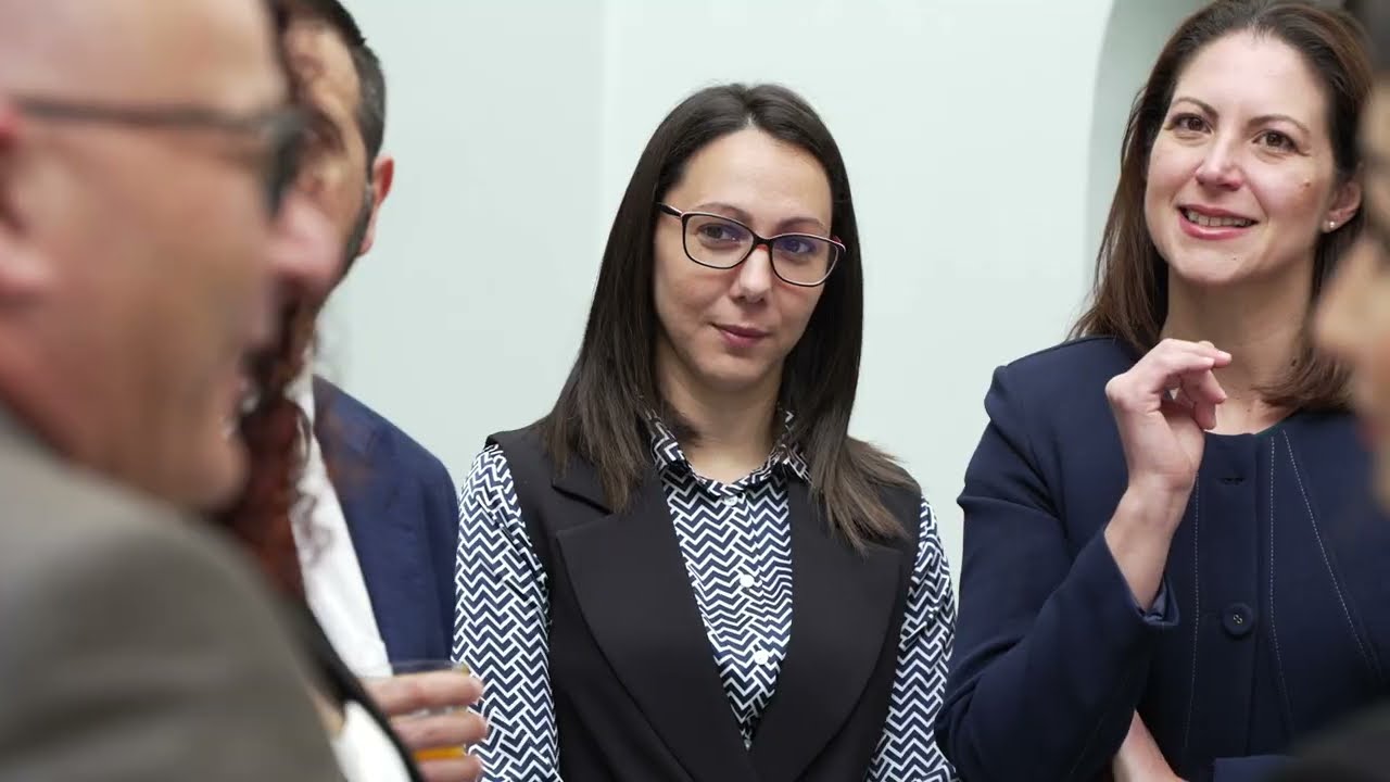 L-Inċentivi imġedda tal-Malta Enterprise - Mejju 2024