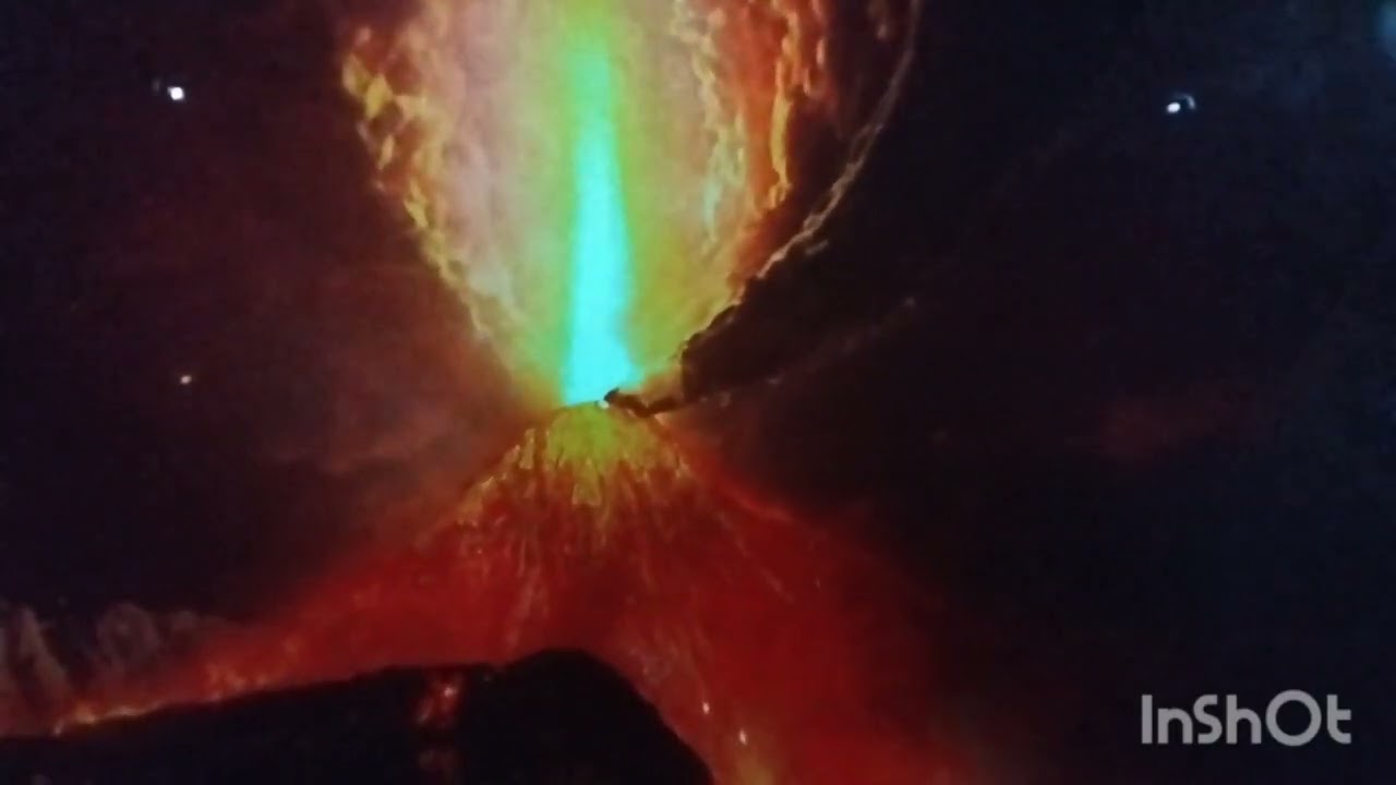 Frameless The immersive Experience | Formula Fan