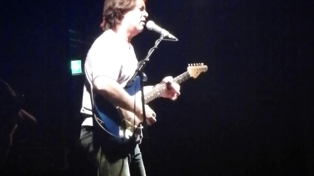 Carl Verheyen  Guitarist  plays HARD TIMES (live) Blues Guitar, Jazz Guitar, R&B Guitar, Solo Guitar