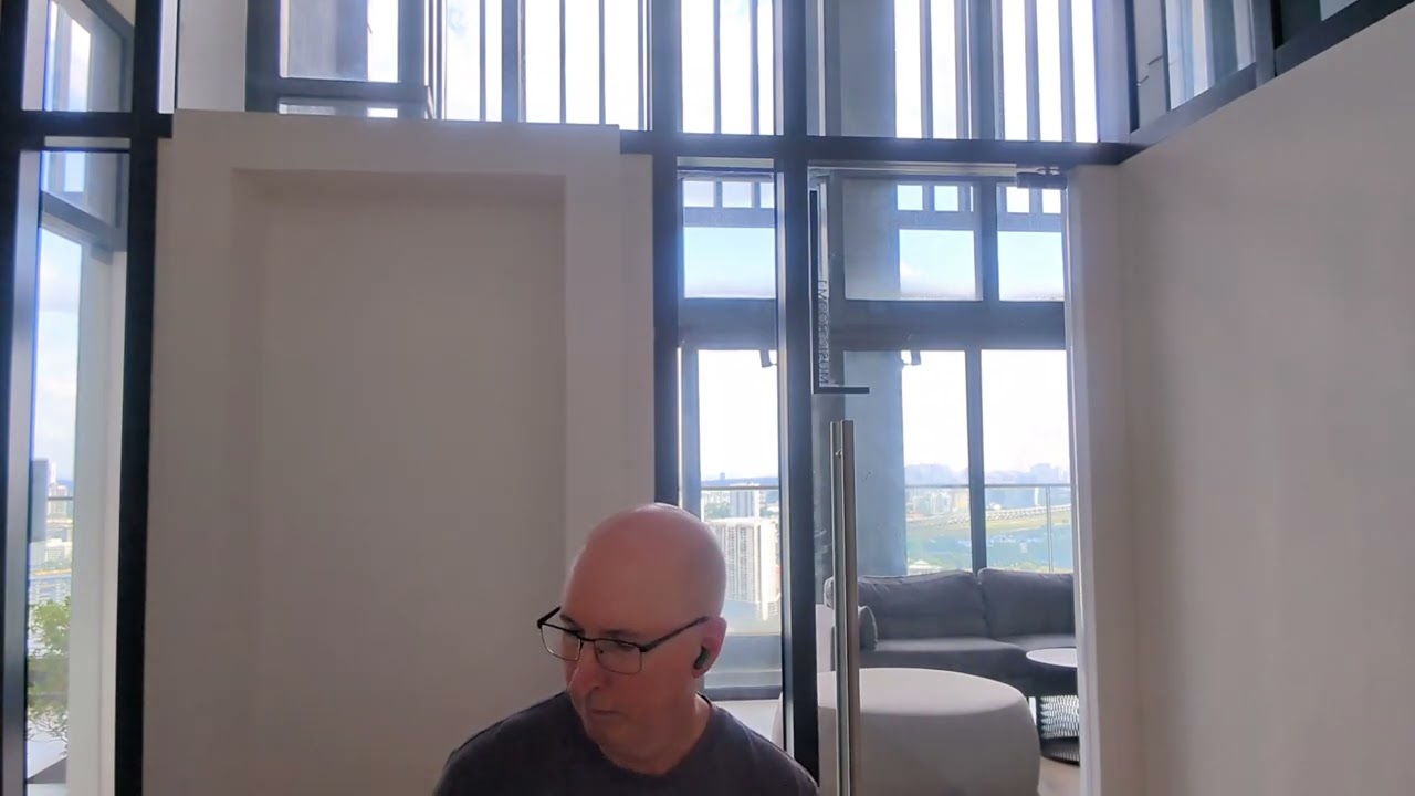 Drums 2