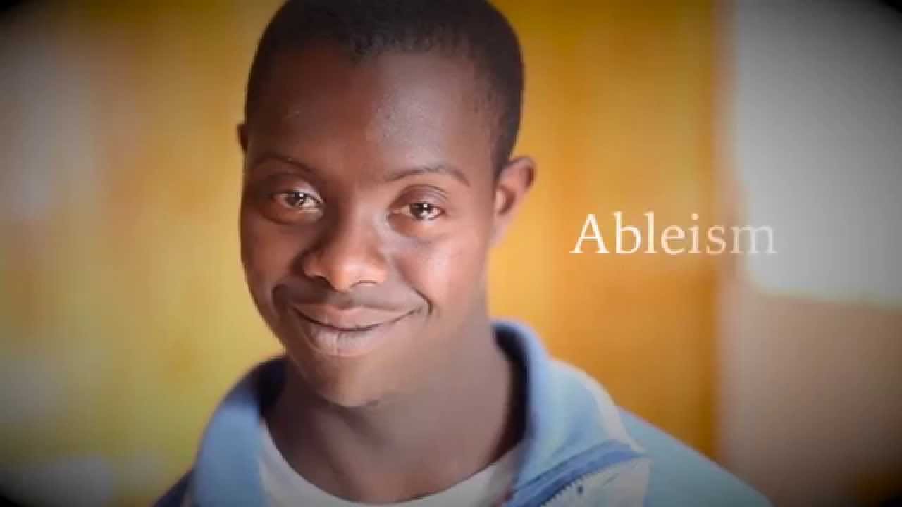 Michael McDonald & L'Arche