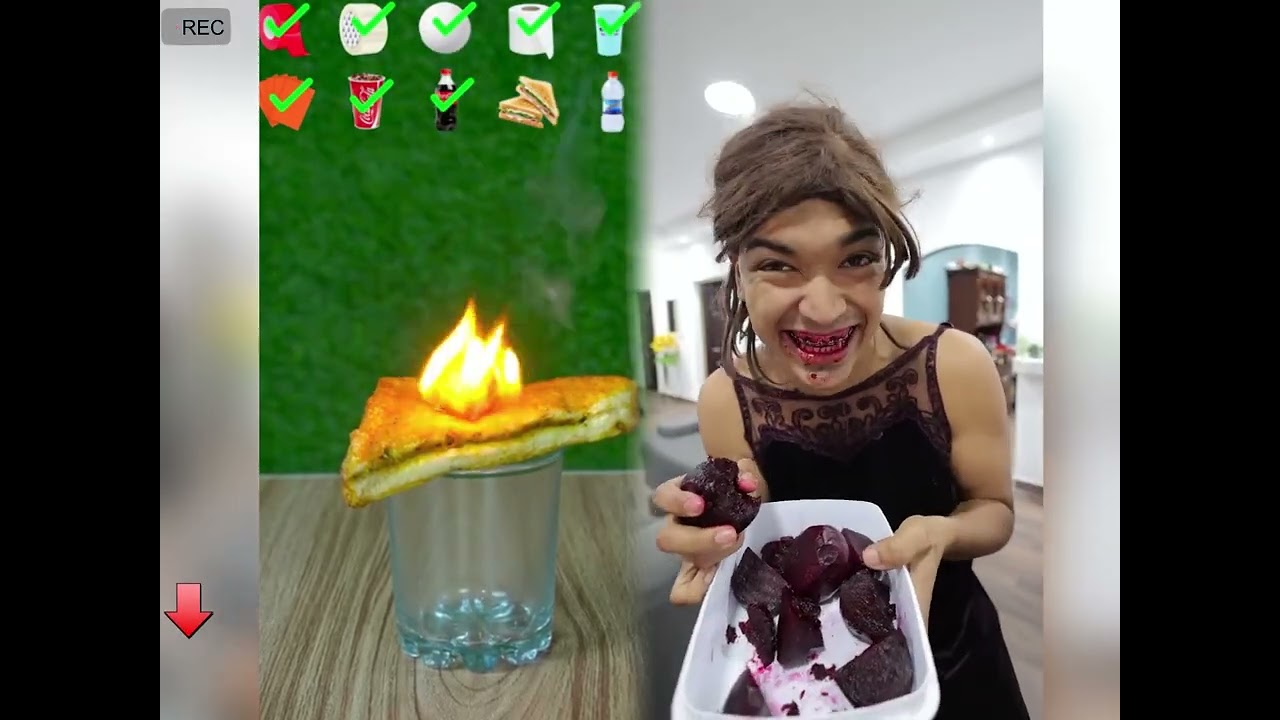 #pov #skit #funny #acting #story#fyp #foryou#foryoupage #fypシ #fypage #duet #viral #tools