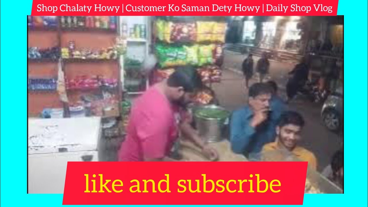 Tumm Se Tumm Tak Serial Episode Today