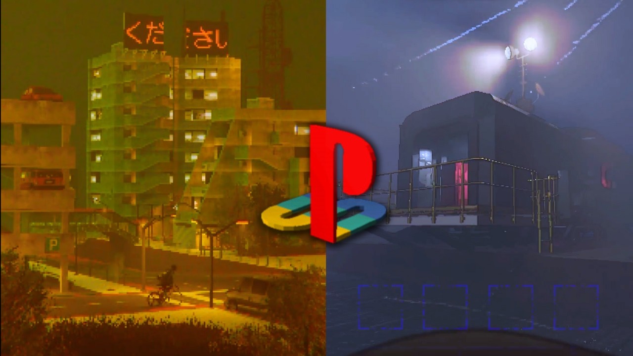 Почему «плохая» графика делает игры лучше