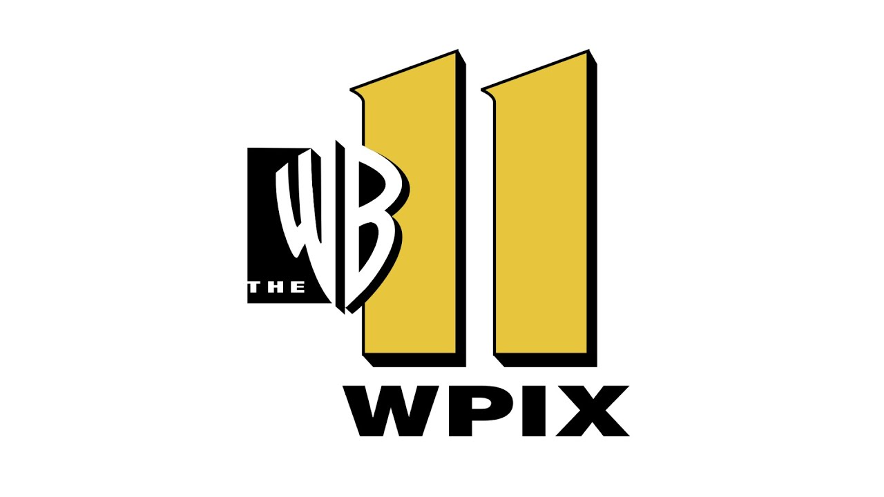 Commercial Breaks—WPIX-TV11 New York—March 16, 1997