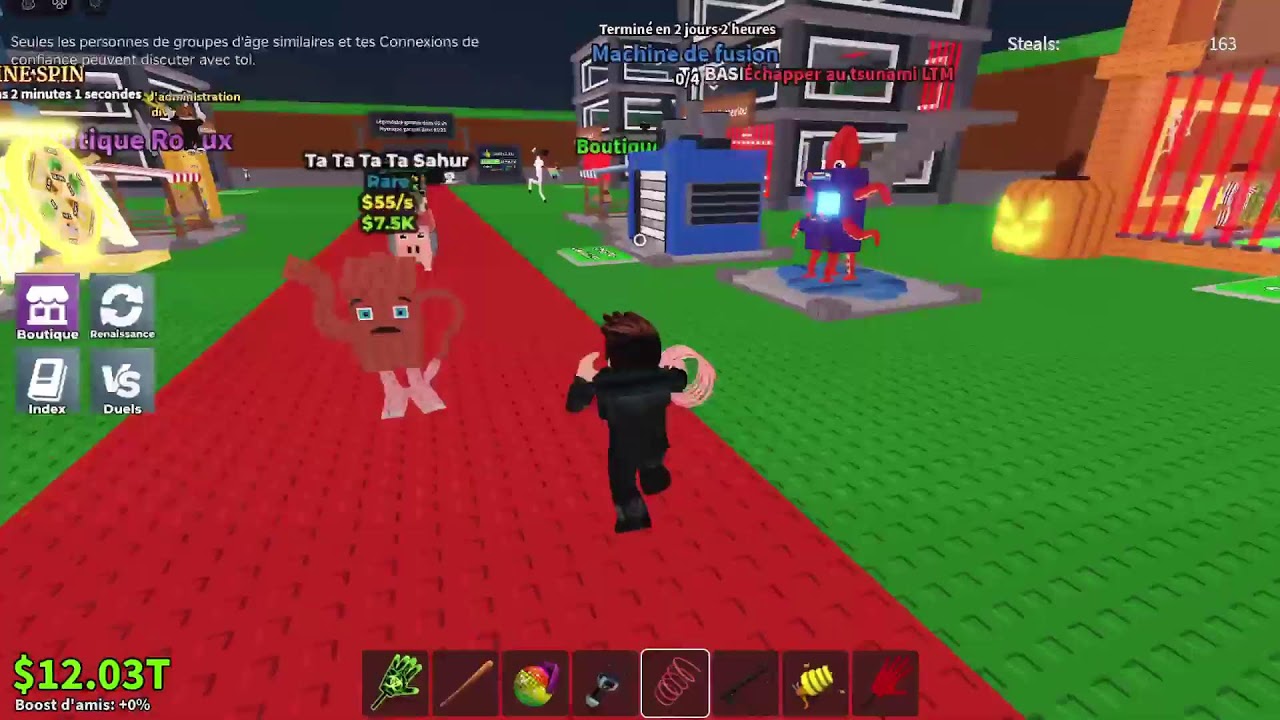 Roblox 🇨🇵🇨🇵🇨🇵 🏆🏆🏆