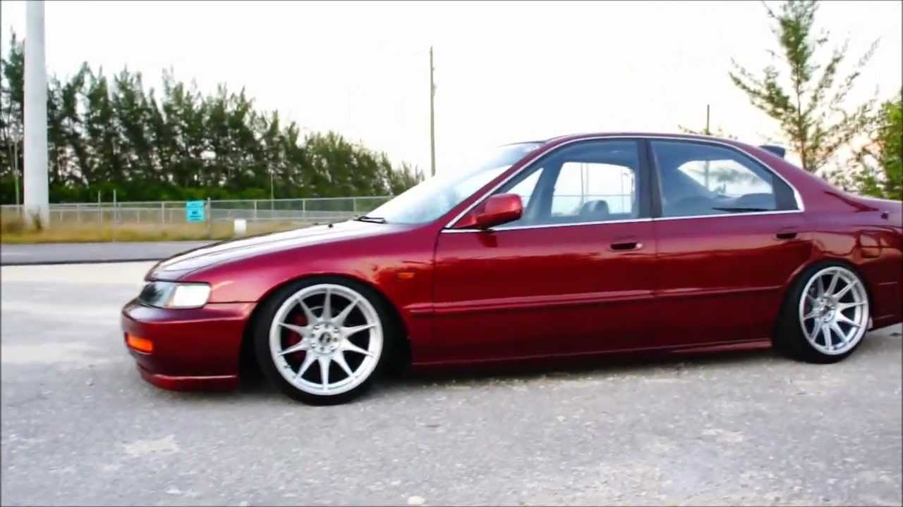 Accord