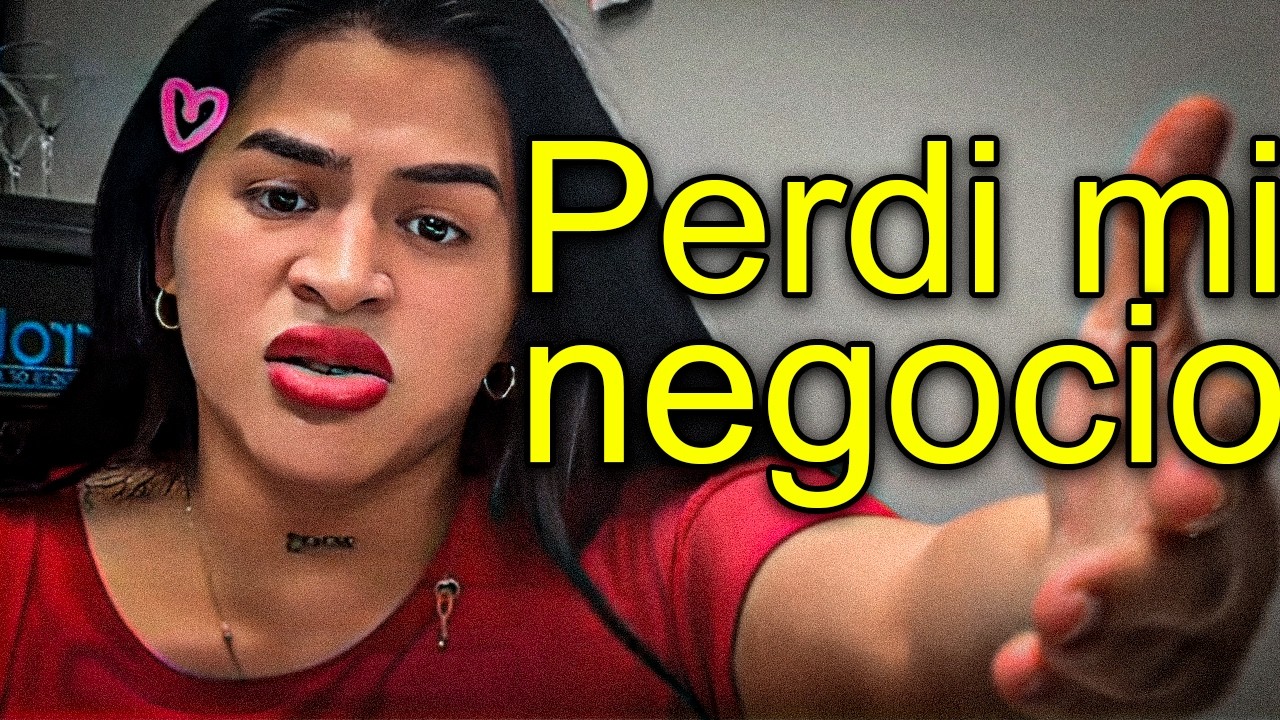 HUMILLÓ a su EMPLEADA pero el KARMA le COSTO muy CARO...