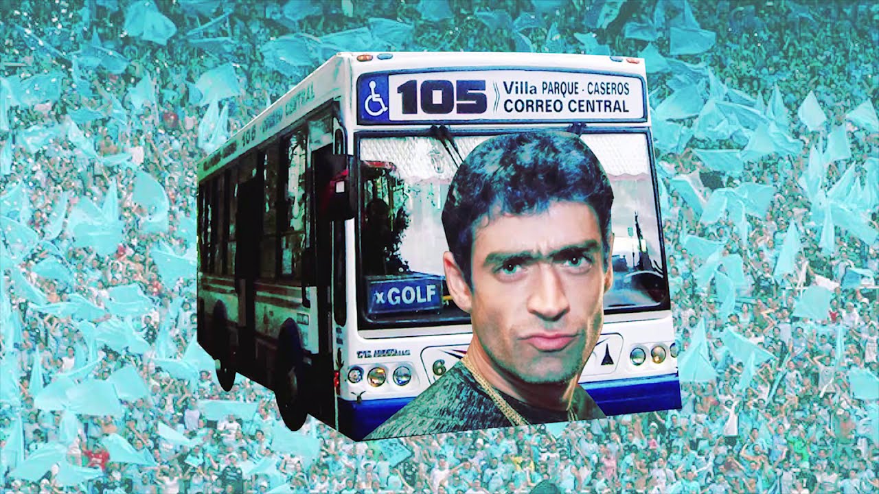 fue lo MEJOR del AMOR yo te QUIERO 105 - LINEA 105