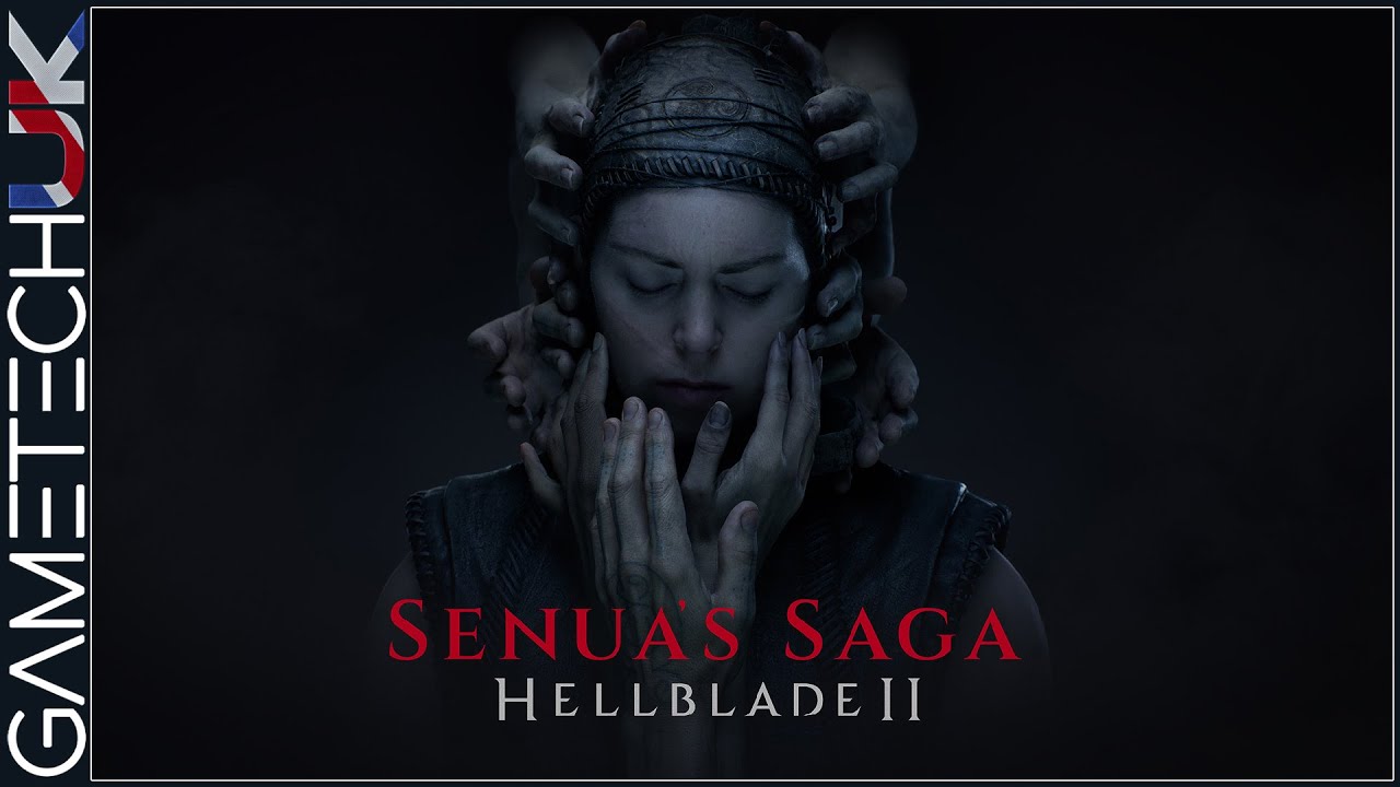 Surviving The Savage Myth Of Viking Iceland In Senua's Saga: Hellblade II