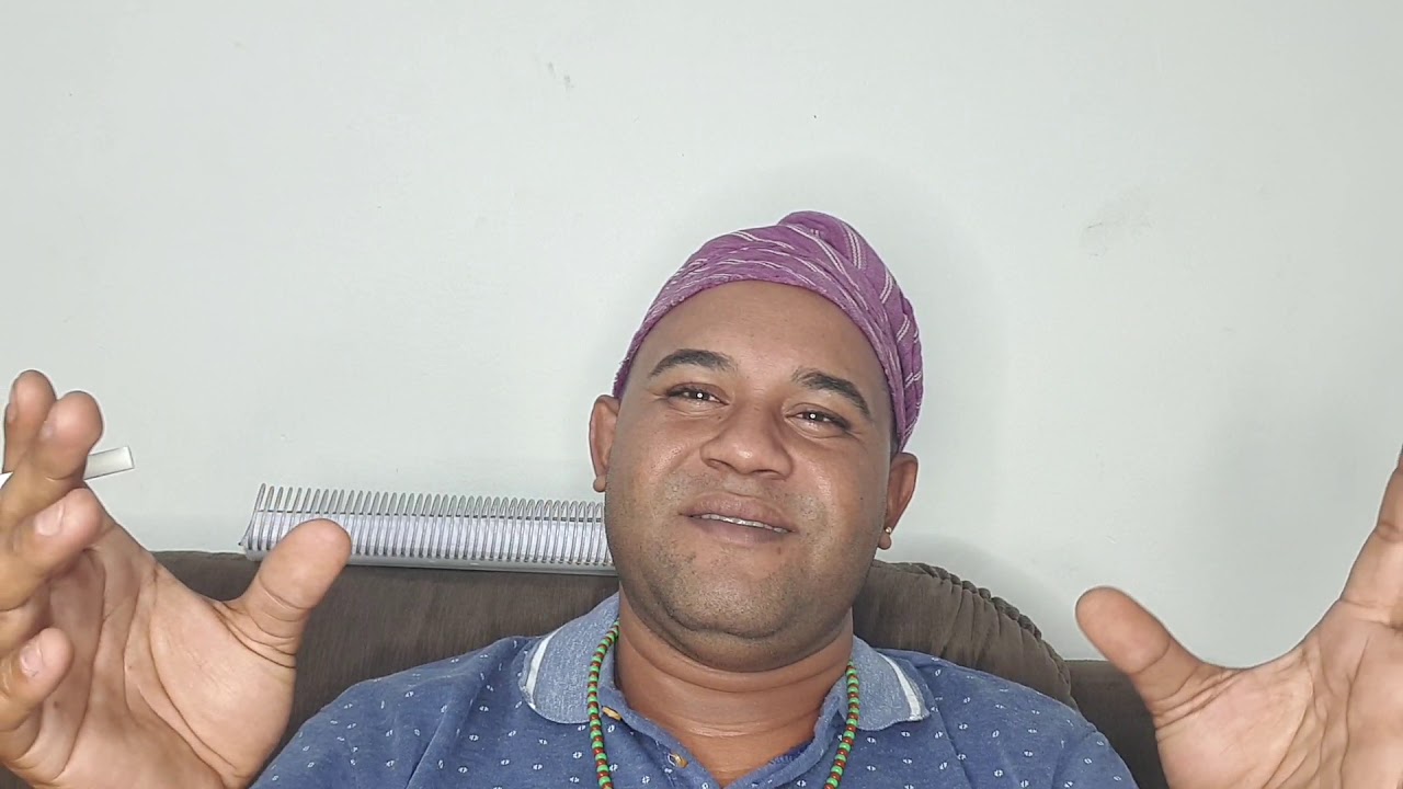 Incorporação pra que serve ???