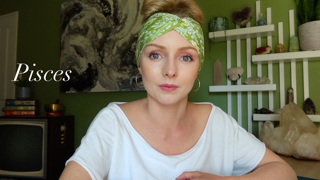 Pisces | A proposal is coming. Timeless tarot reading 