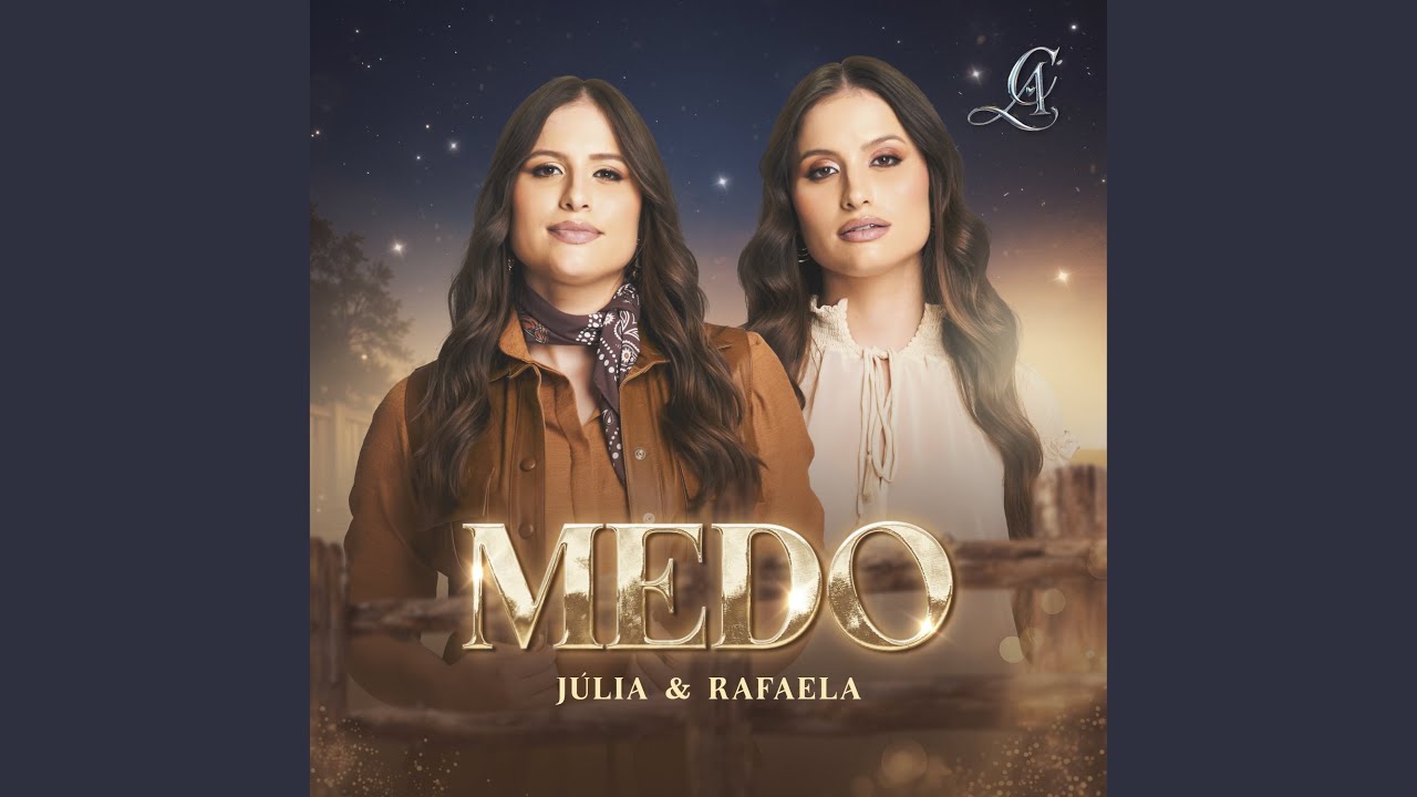 Medo (Trilha Sonora de 