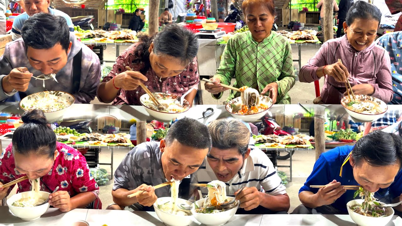 Trận Đại Chiến Giành Giải Thưởng ( Phần 1 ) Quá Hay Quá Thú Vị | ATN 