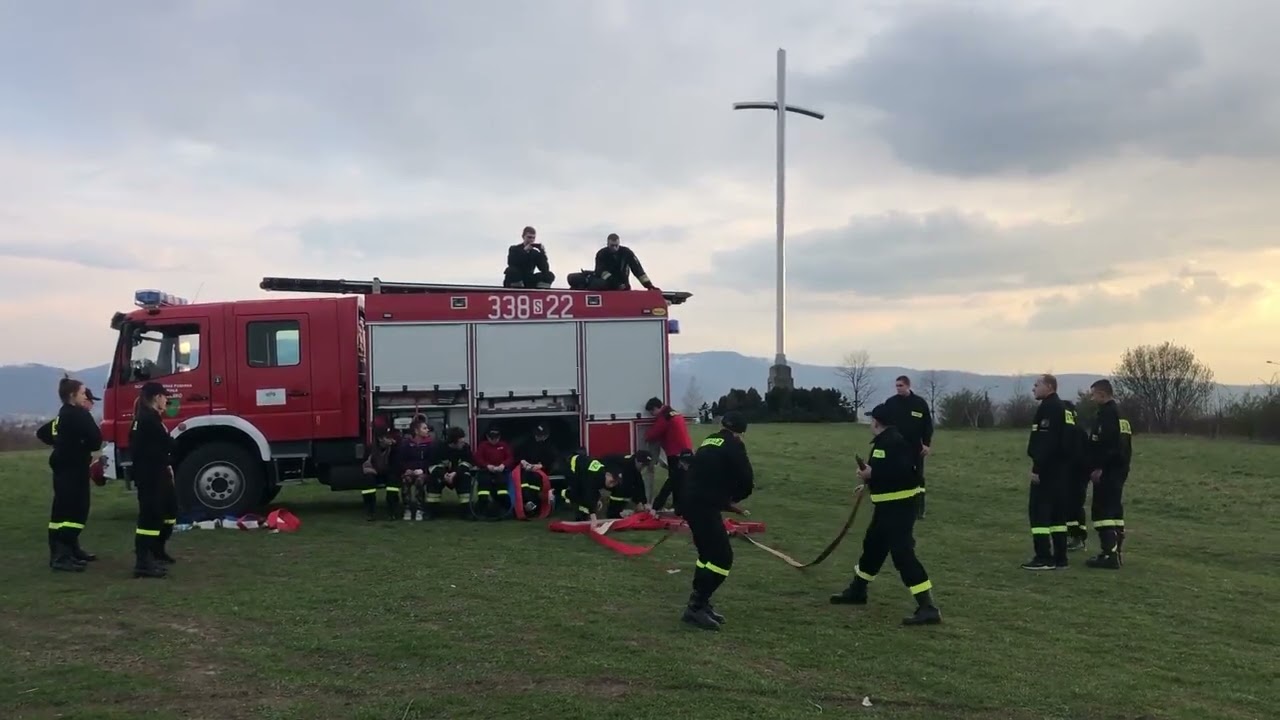 Ćwiczenia z MDP, 2019r