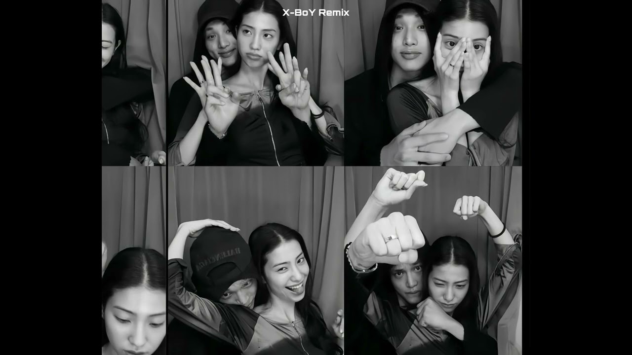 The Brokenheart Story (BT Remix)😪 បេះដូងខ្វះគ្នា💔 x នៅចាំបានទេ អូនសន្យា + ឪបសគ្គស្នេហ៍ + សង្សារចាស់