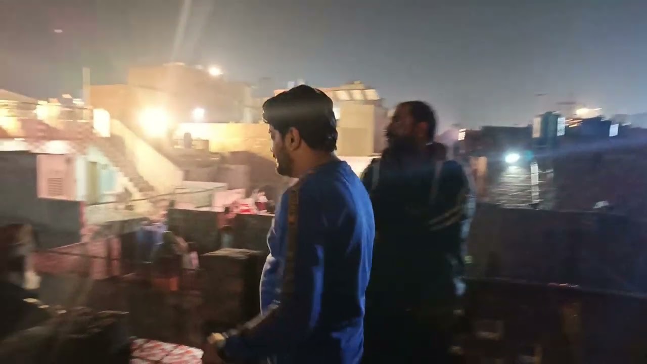 Basant Mela Lahore Pakistan