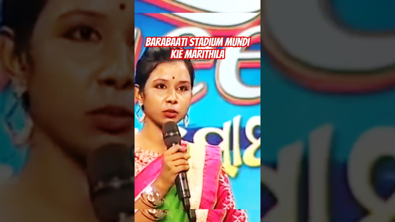Hasi hasi gadi jibe ll Raja Queen#rajaqueen #funnyvideo #comedy #funnyshorts