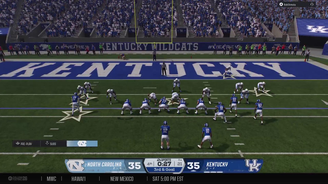 CFB26