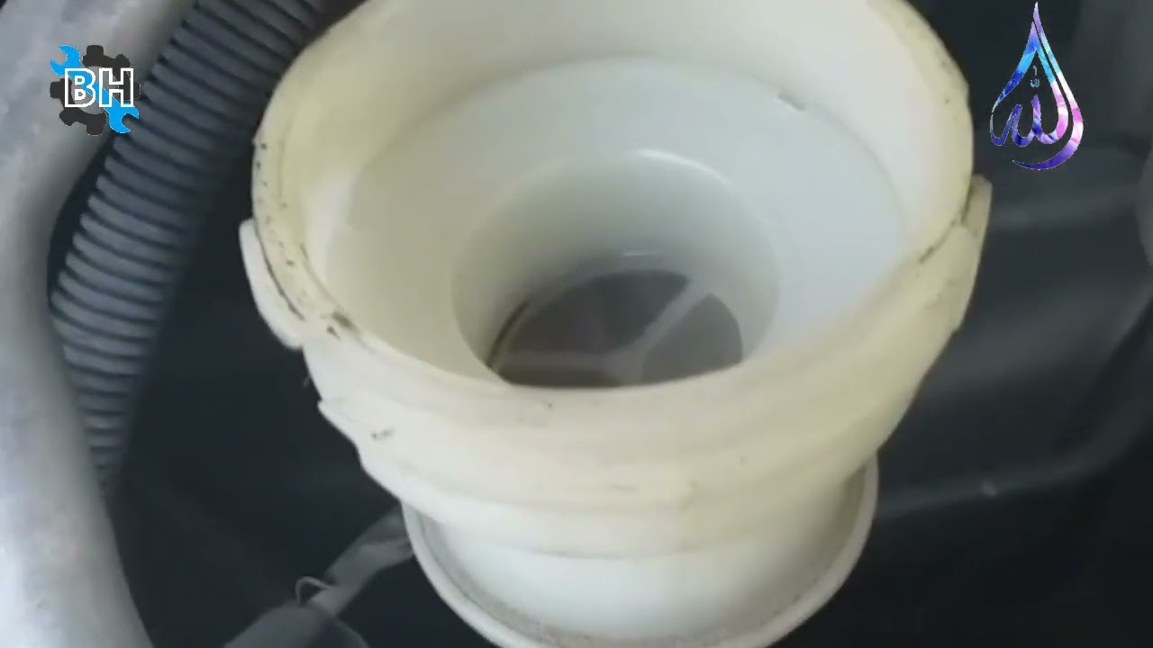 Filling of brake fluid/oil in car HONDA//CITY//URDU