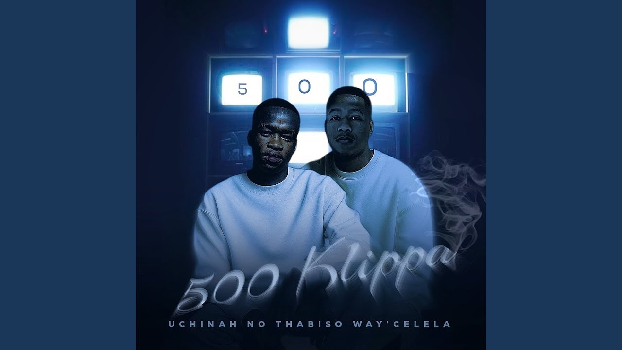 500 Klippa