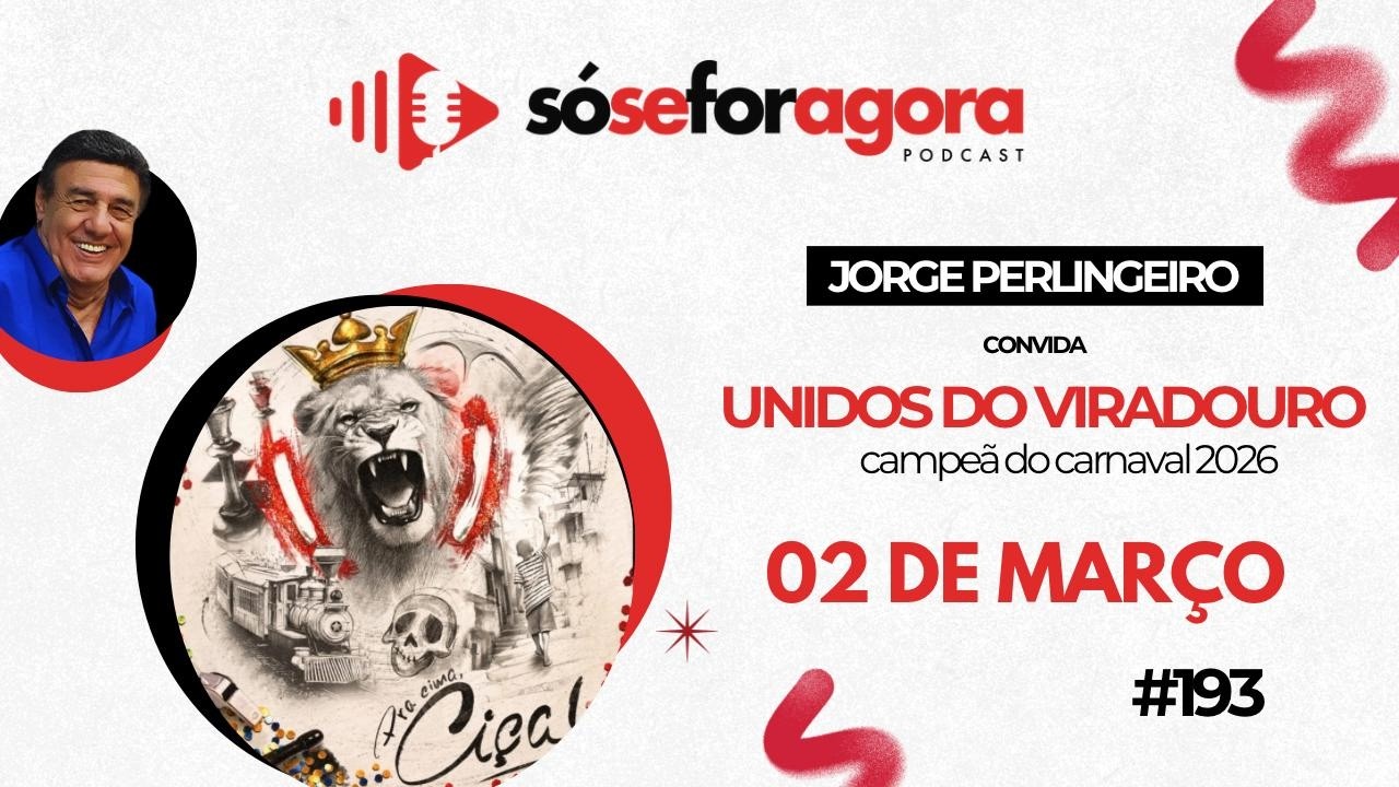 #193 Unidos do Viradouro