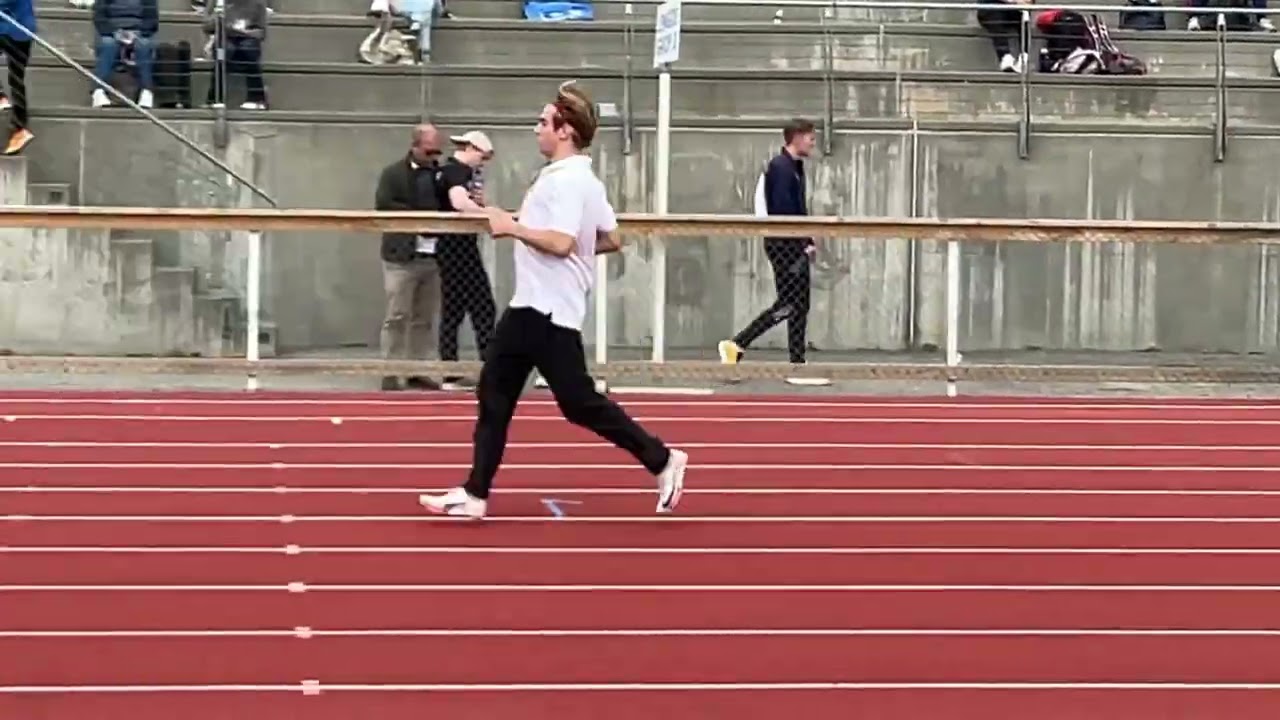 Tyrvings Yngre elite og senior på Lillehammerlekene søndag