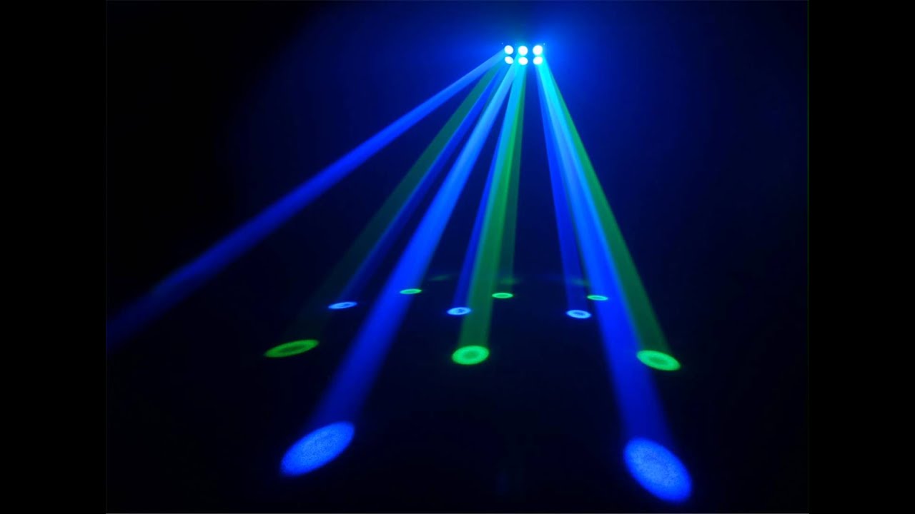 Frankie goes to Hollywood - Relax (US remix)
