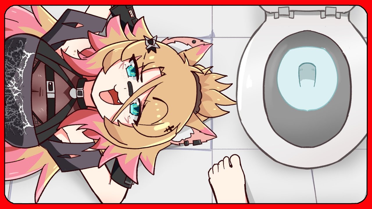 OBKATIEKAT Out of Context 3