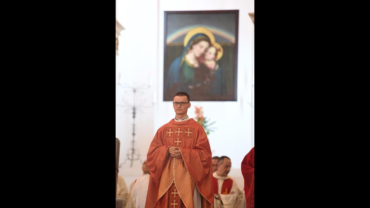 Shugurimi Meshtarak i dom Jetmir Nikolli - Shkoder 29.06.2018.