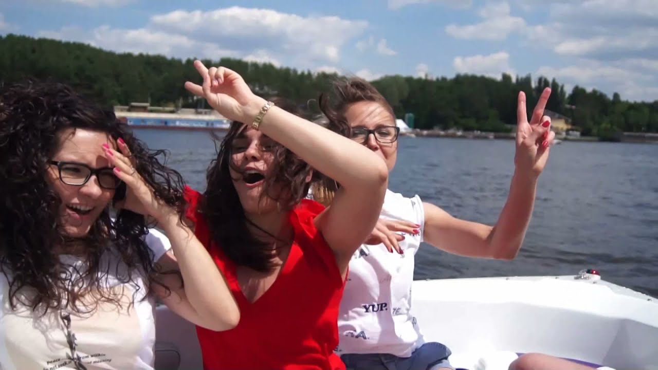 Zegrze wake & wakesurf , water-events.pl , wakeschool.pl