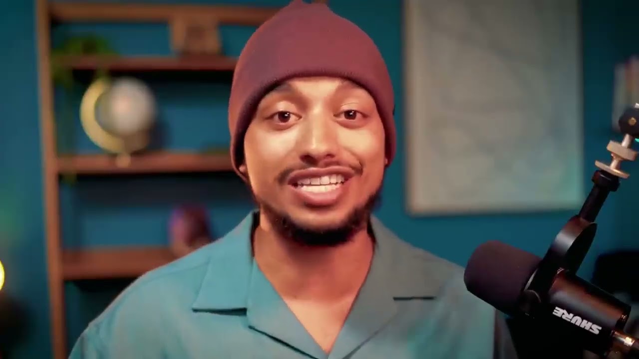 How To Start Dropshipping With $0 In 2025 Step By Step