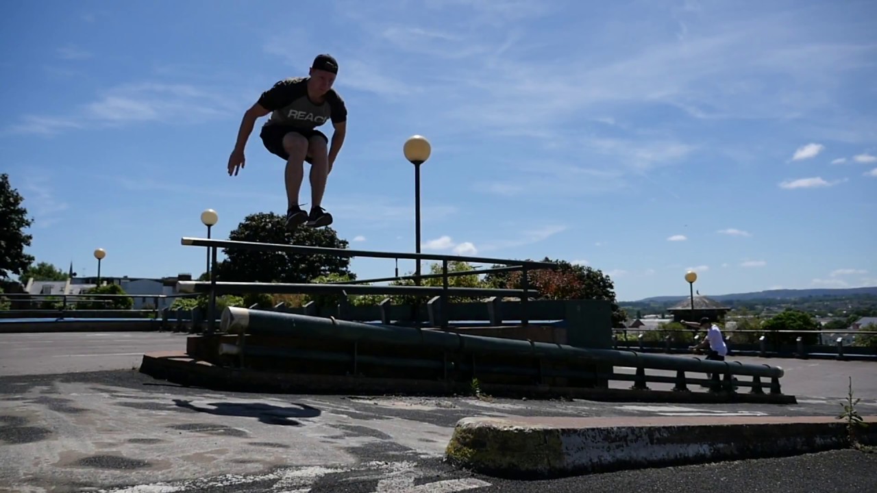 Sunday Session 14 - Birthday Bangers