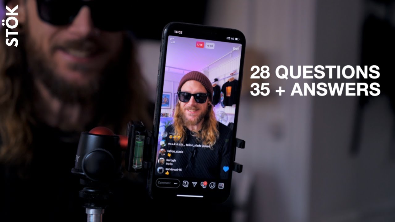 WHAT? HOW? 28 questions about BUG BOUNTY answered!
