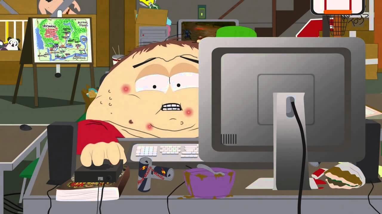 PC Gamers Have Become the Absolute Worst Fanbase in Gaming