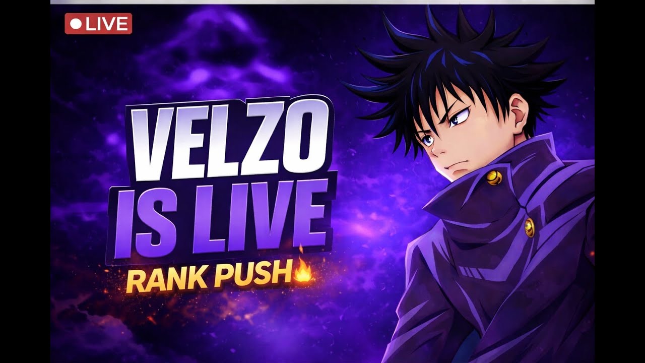 Can We Reach GLOBAL With JULIAN? 🌍🔥 | MLBB Hindi Live| Hindi Live MLBB Day 31#mlbb #shortsfeed