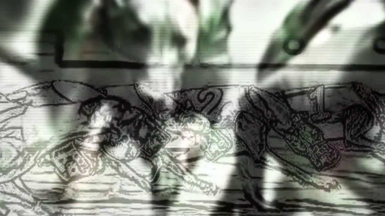 Betting Forum - Opening Titles