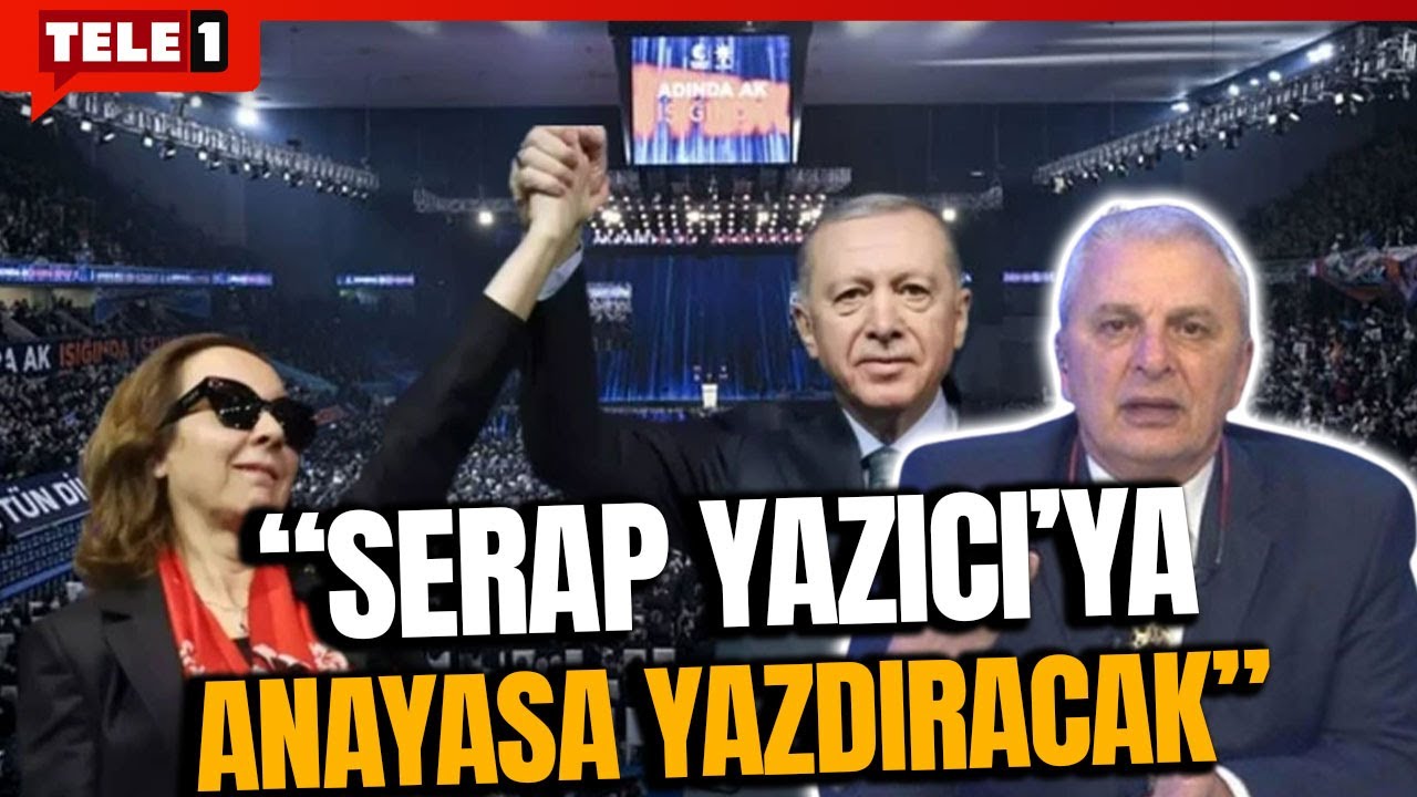 Can Ataklı bombayı patlattı! 