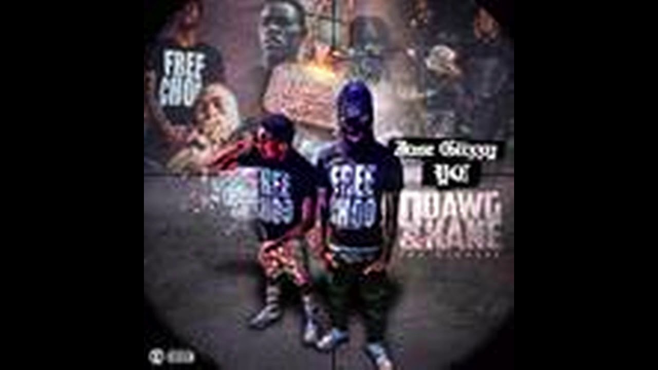 YC x Young Jose - Rich 4 Ever ( Audio ) (ODawg & Kane )