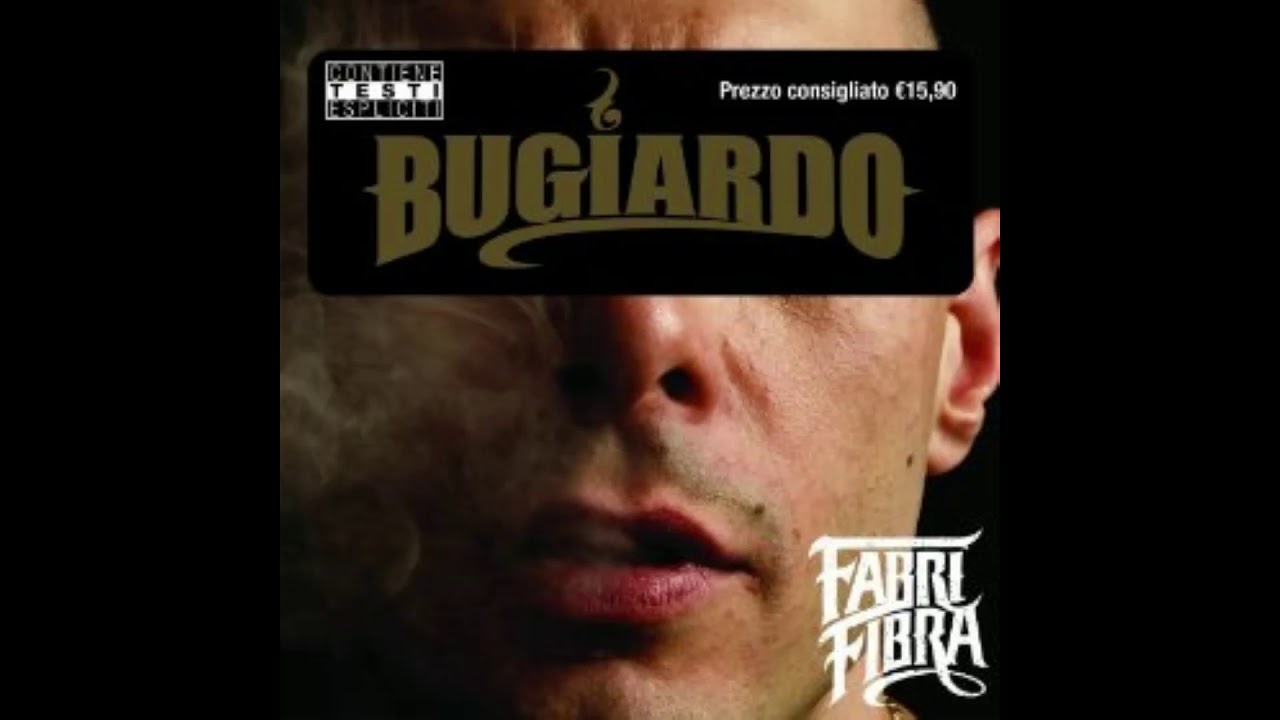 Questo è il nuovo singolo Instrumental