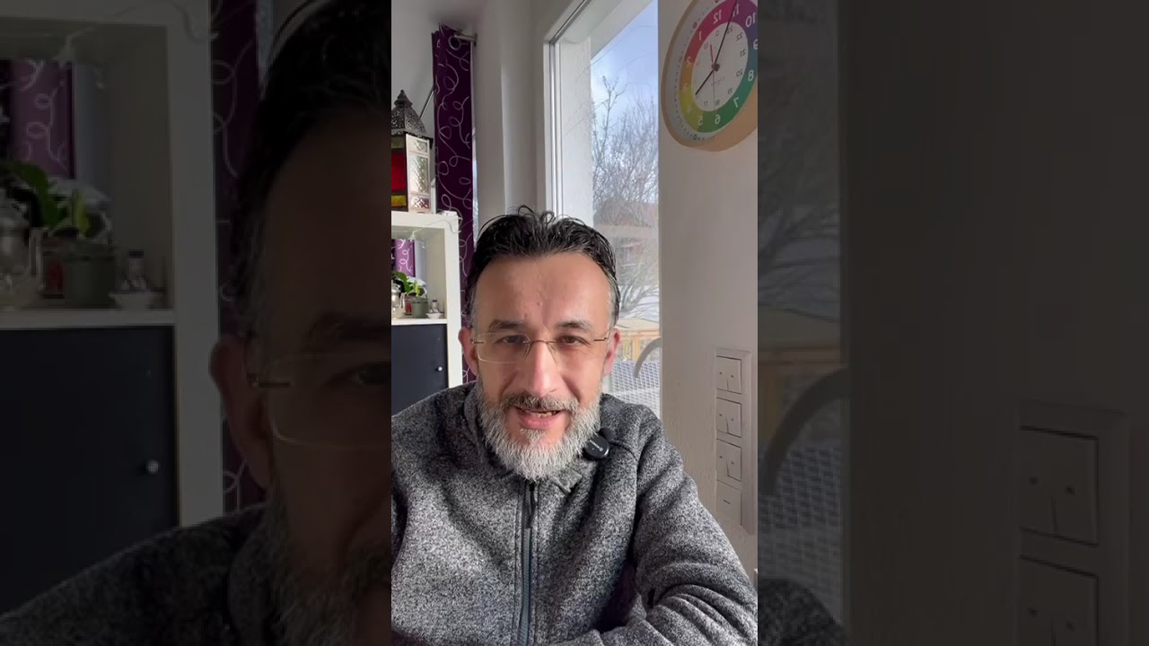 سيرة و عبرة: نعيم بن مسعود