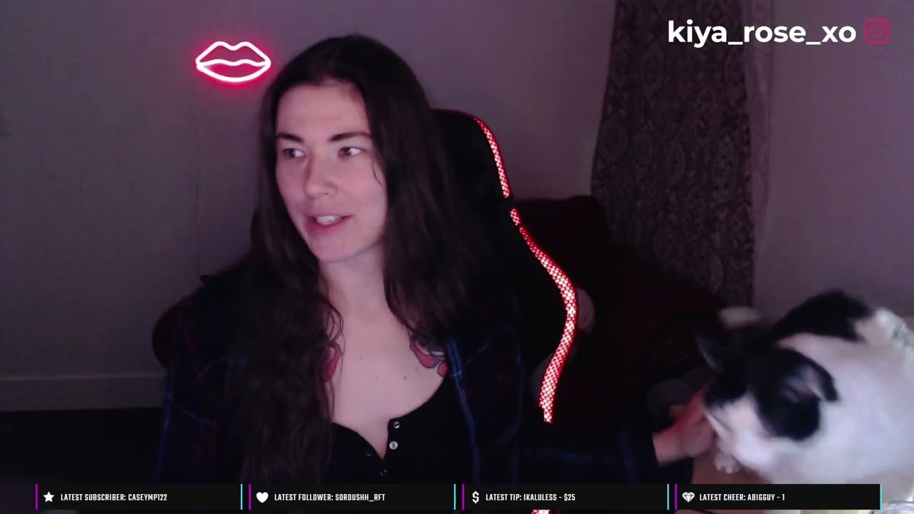♡ cozy girl stream ♡ Albion ♡ eating cereal ♡ new player ♡