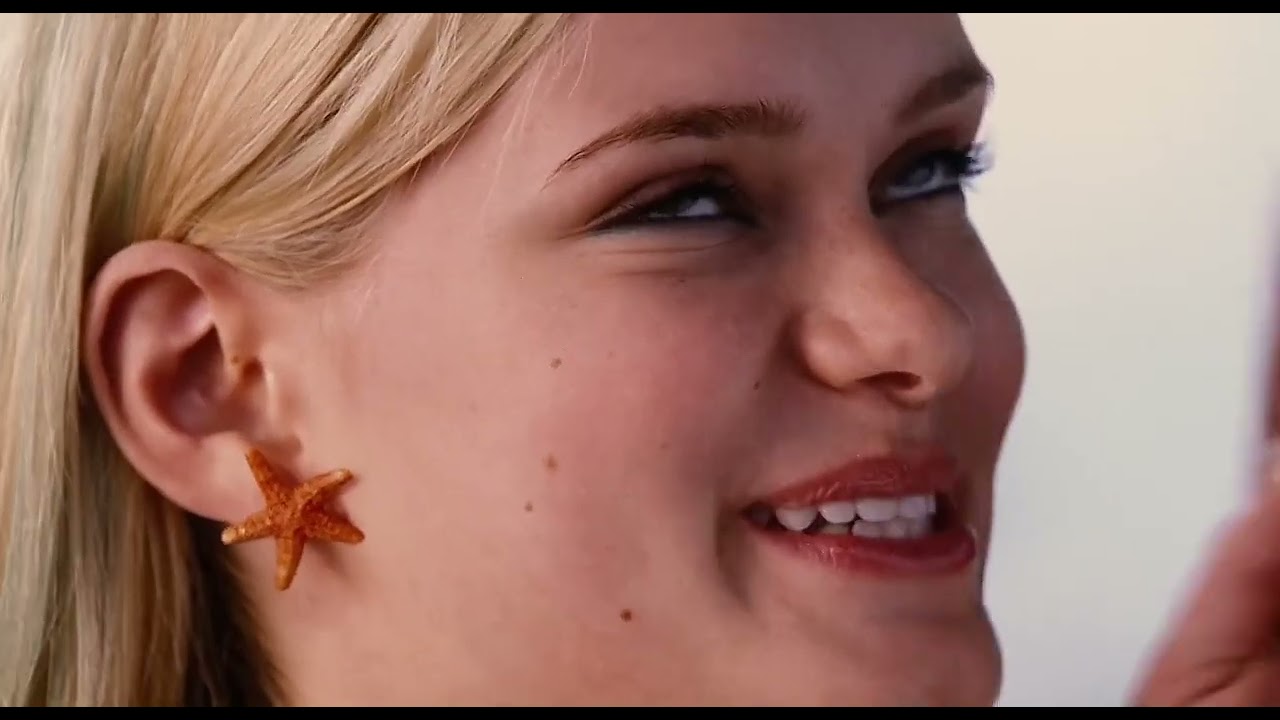 aquamarine scenepack