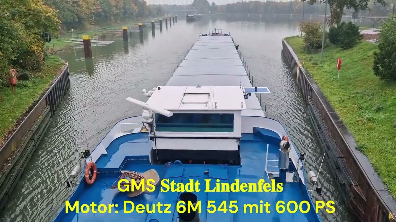 Langsamläufer 