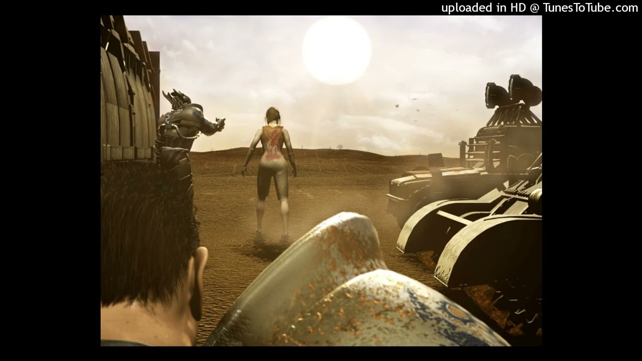 (free) dark plugg + evil plugg + fallout plugg type beat-(prod.wit3k)